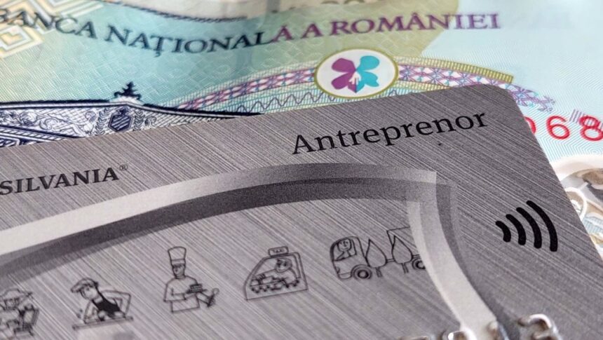 ce se intampla cu banii tai daca banca intra in faliment si ce se intampla cu imprumuturile active 6abaf84626eb6