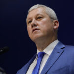 ce spune predoiu despre propunerea unei politii unice urez succes in discutiile cu organizatiile asociative ale primarilor din tara 6ab52fbe07dbc