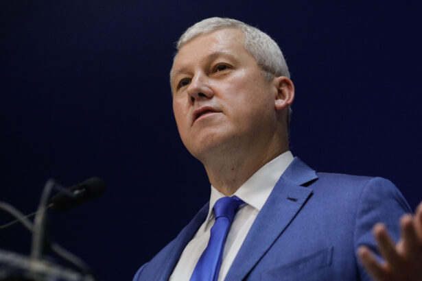ce spune predoiu despre propunerea unei politii unice urez succes in discutiile cu organizatiile asociative ale primarilor din tara 6ab52fbe07dbc