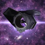 ce urmeaza pentru telescopul spatial roman iata cum observatorul emblematic al nasa va studia universul 6a97cba6d7521