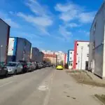 ce va fi in locul cartierului henri coanda dupa demolarea blocurilor container 6a968f7215c16