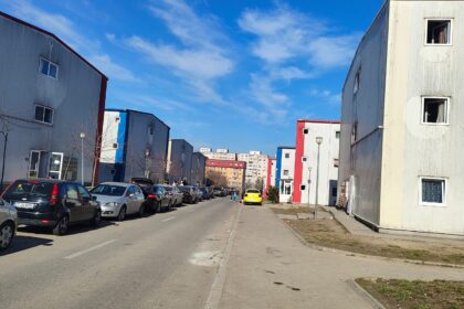 ce va fi in locul cartierului henri coanda dupa demolarea blocurilor container 6a968f7215c16