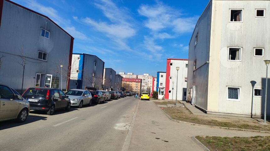 ce va fi in locul cartierului henri coanda dupa demolarea blocurilor container 6a968f7215c16