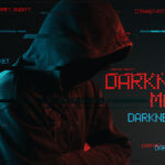 cea mai mare piata de droguri de pe darknet administrata de un barbat de 31 de ani 600 000 de clienti din intreaga lume 6aba749a5e1d7