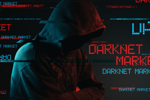 cea mai mare piata de droguri de pe darknet administrata de un barbat de 31 de ani 600 000 de clienti din intreaga lume 6aba749a5e1d7