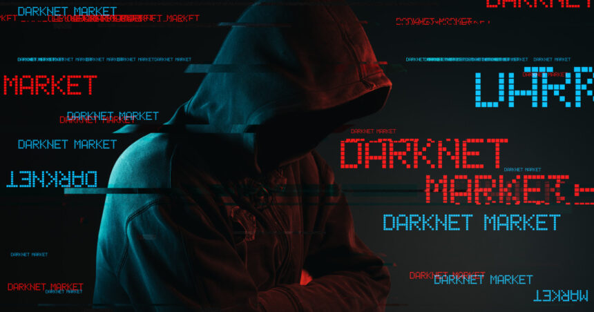 cea mai mare piata de droguri de pe darknet administrata de un barbat de 31 de ani 600 000 de clienti din intreaga lume 6aba749a5e1d7