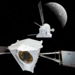 cea mai tare misiune de care poate nu ai auzit bepicolombo atinge o noua etapa 6a9a7cdee4089