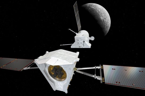 cea mai tare misiune de care poate nu ai auzit bepicolombo atinge o noua etapa 6a9a7cdee4089