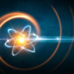 cercetatorii au observat pentru prima data gravitatia lui albert einstein in lumea cuantica 6aba12b1847b3