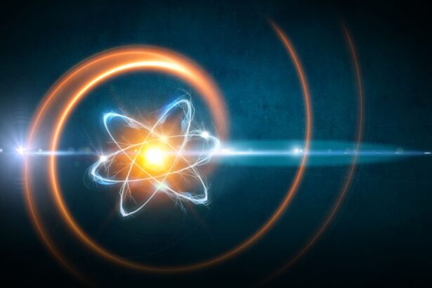 cercetatorii au observat pentru prima data gravitatia lui albert einstein in lumea cuantica 6aba12b1847b3