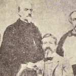 cercul pasoptistilor o marturie interesanta despre cum s a format grupul revolutionar 6ab71b31ce5cf