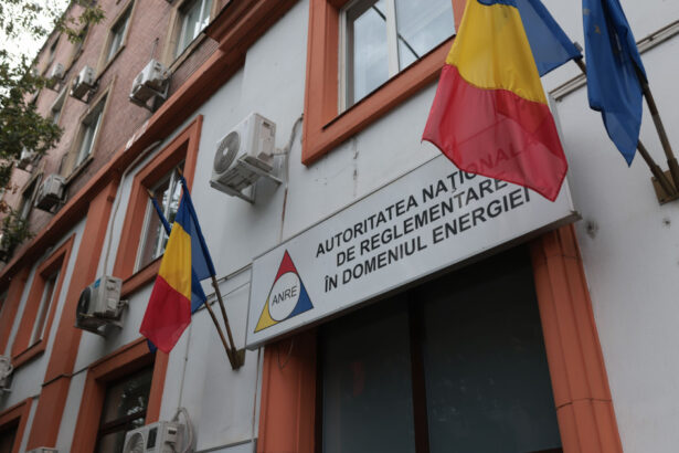 cetatenii firmele si primariile pot produce energie impreuna primele doua comunitati inregistrate de anre 6a986230b79b3
