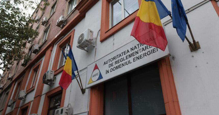 cetatenii firmele si primariile pot produce energie impreuna primele doua comunitati inregistrate de anre 6a986230b79b3