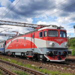cfr calatori anunta ca a finalizat contractele de modernizare finantate prin pnrr 6a96efe0be25c