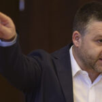 ciprian ciucu a convocat constructorii si operatorii de utilitati in contextul inceperii anului scolar ce masuri anunta primaria 6a9982fa56a00