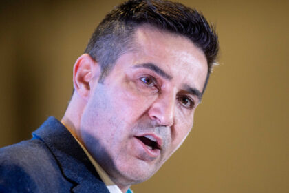 claudiu manda psd este pregatit pentru alegeri anticipate suntem pregatiti si sa ne asumam guvernarea 6ab74d2897d2a