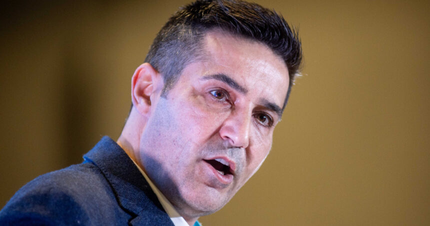 claudiu manda psd este pregatit pentru alegeri anticipate suntem pregatiti si sa ne asumam guvernarea 6ab74d2897d2a