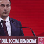 claudiu manda romania nu trebuie sa plateasca pentru functia niciunui om din usr 6a9994329a77b