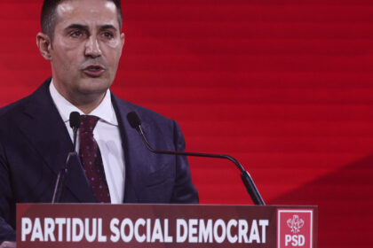 claudiu manda romania nu trebuie sa plateasca pentru functia niciunui om din usr 6a9994329a77b