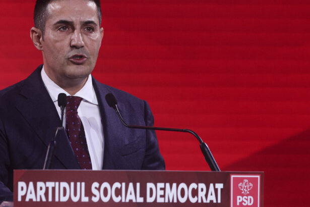 claudiu manda romania nu trebuie sa plateasca pentru functia niciunui om din usr 6a9994329a77b