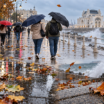 cod galben de vant puternic in judetele constanta si tulcea alerta meteo de vreme rea pana miercuri seara 6ab8d638a9bea