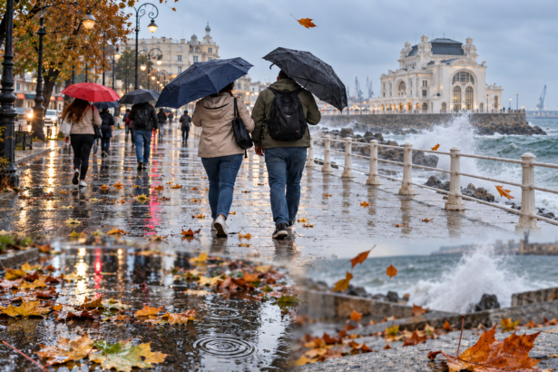cod galben de vant puternic in judetele constanta si tulcea alerta meteo de vreme rea pana miercuri seara 6ab8d638a9bea