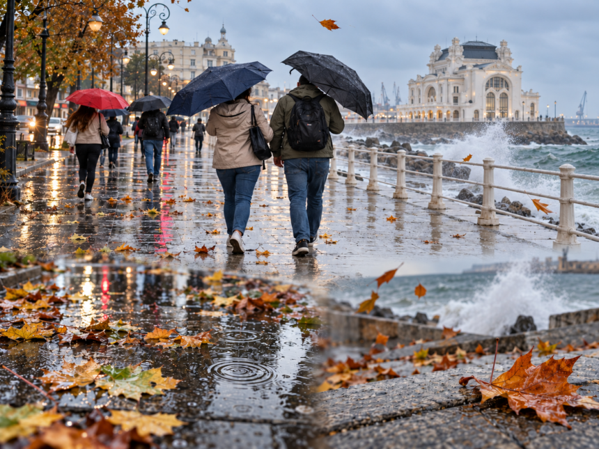cod galben de vant puternic in judetele constanta si tulcea alerta meteo de vreme rea pana miercuri seara 6ab8d638a9bea
