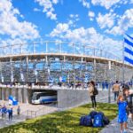 compania nationala de investitii confirma incep lucrarile la noul stadion din constanta 6abbd4c04df2e