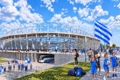 compania nationala de investitii confirma incep lucrarile la noul stadion din constanta 6abbd4c04df2e