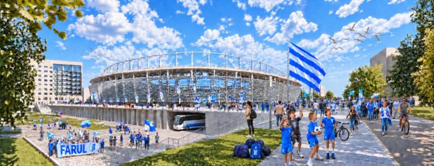 compania nationala de investitii confirma incep lucrarile la noul stadion din constanta 6abbd4c04df2e