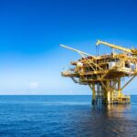 conductele de petrol si gaze abandonate elibereaza tone de microplastice in ocean in fiecare an 6a9994c59c518