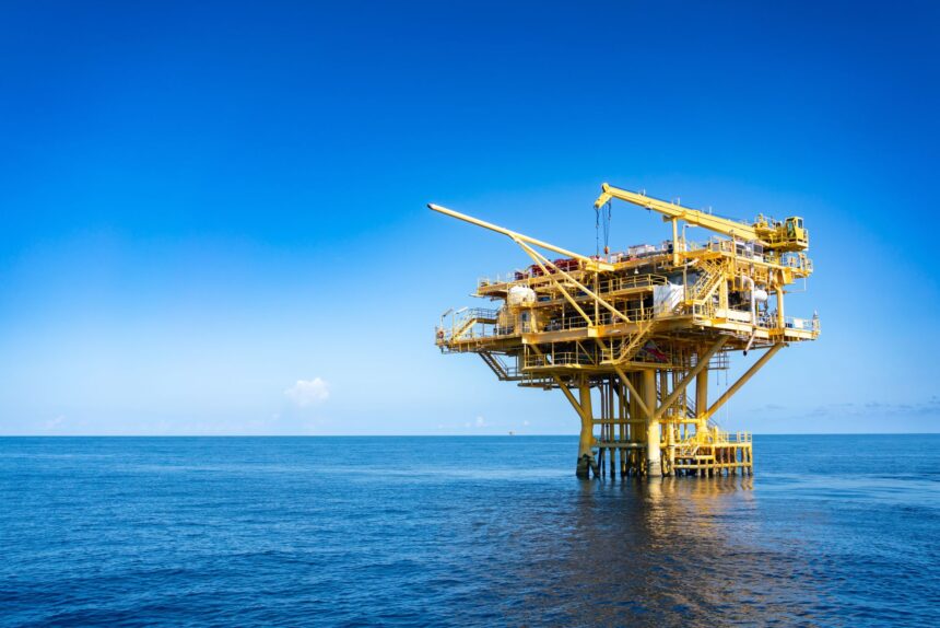 conductele de petrol si gaze abandonate elibereaza tone de microplastice in ocean in fiecare an 6a9994c59c518