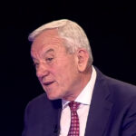 constantin toma psd siegfried muresan este un tip valabil psd ar trebui sa voteze 6abbb4b652189