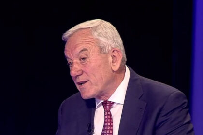 constantin toma psd siegfried muresan este un tip valabil psd ar trebui sa voteze 6abbb4b652189