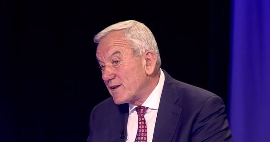 constantin toma psd siegfried muresan este un tip valabil psd ar trebui sa voteze 6abbb4b652189