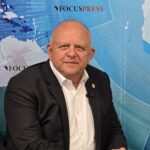 cristian cirjaliu si a dat demisia din functia de vicepresedinte al psd constanta 6a996022012a4