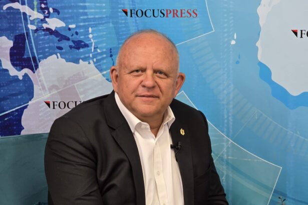 cristian cirjaliu si a dat demisia din functia de vicepresedinte al psd constanta 6a996022012a4
