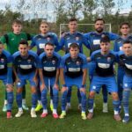 cs agigea disputa derby ul etapei de sambata din seria a 4 a a ligii a 3 a in fata propriilor fani 6ab7a0f2c1ac7
