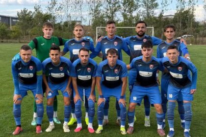cs agigea disputa derby ul etapei de sambata din seria a 4 a a ligii a 3 a in fata propriilor fani 6ab7a0f2c1ac7