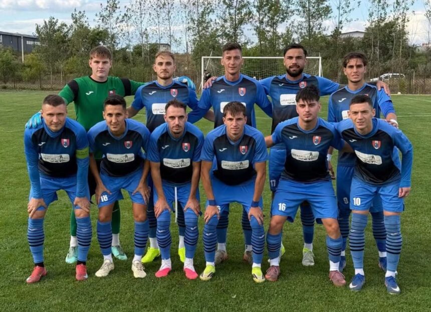 cs agigea disputa derby ul etapei de sambata din seria a 4 a a ligii a 3 a in fata propriilor fani 6ab7a0f2c1ac7