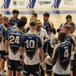 csm constanta tinteste sambata primul succes al sezonului in liga nationala 6ab792e1cbb08