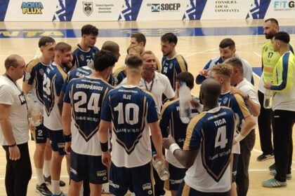 csm constanta tinteste sambata primul succes al sezonului in liga nationala 6ab792e1cbb08
