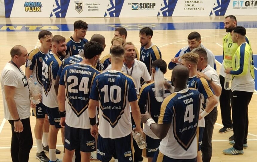 csm constanta tinteste sambata primul succes al sezonului in liga nationala 6ab792e1cbb08