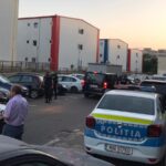 cum a spart un recidivist din henri coanda un centru medical de pe mamaia 6ab452afd47fd