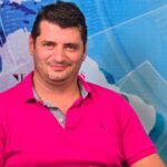 cum explica directorul csm mihai ochiulet inscrierea in pnl video wave radio 6abc1e45b86a1
