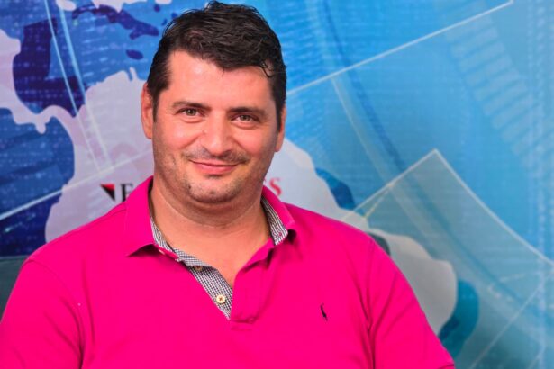 cum explica directorul csm mihai ochiulet inscrierea in pnl video wave radio 6abc1e45b86a1