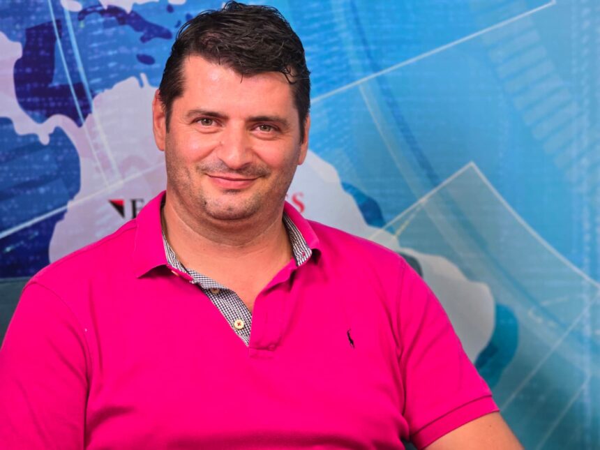 cum explica directorul csm mihai ochiulet inscrierea in pnl video wave radio 6abc1e45b86a1