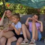 cum isi asteapta laura cosoi invitatii la botezul celei de a cincea fetite nina va fi crestinata in acest weekend nu pot sa cred 6a96b88c5eb87
