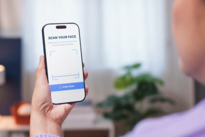 cum iti faci cont roeid direct de pe telefon pasii necesari pentru accesarea serviciilor publice online 6a9900bf408cb