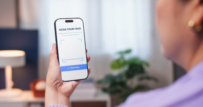 cum iti faci cont roeid direct de pe telefon pasii necesari pentru accesarea serviciilor publice online 6a9900bf408cb